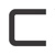 Cyberiad Logo