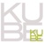 Kube Architecture Logo