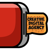 Evolved Toaster Logo