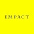 IMPACT Commerce Logo