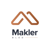 Makler Bled Logo