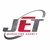 JET Marketing Agency Logo