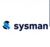 Stefanini Sysman Logo