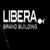 Libera Brand Building Logo