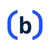 Round Bracket Infosolutions Pvt. Ltd. Logo