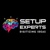 Setup Experts Logo