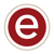 eMarketSouth Logo