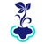 EvergreenTech.io Logo