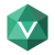VDESIGNU Logo