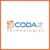 Dcodax Technologies Logo