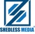 Shedless Media Logo