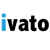 ivato Logo