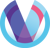 Virtiq Logo