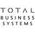 Total Business Systems Logo