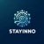 StayInno LLC Logo