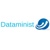 Dataminist Logo