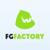 Fgfactory Australia Logo