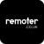 Remoter Logo