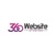 360 website studios Logo