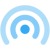 Onlineable Logo