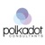 Polkadot Consultants Logo