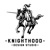 Knighthood Design Studio Logo