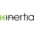 Kinertia Logo