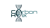 Carbon Helix Logo