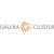 Codership Galera Cluster Logo