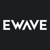 eWave Commerce Logo