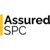 Assured SPC Logo