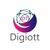 Digiott Technologies Logo