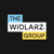 The Widlarz Group Logo