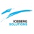 Iceberg Solutions Logo
