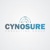 Cynosure Consulting Group Pty Ltd Logo
