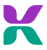 Kodevent Logo