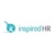 Inspired HR Ltd Logo
