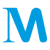 Multiwebx IT Solutions Logo