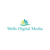 Wells Digital Media Logo