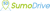 SumoDrive LLC Logo
