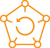 Provider Logotype x Logo