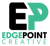 Edgepoint Creative Inc. Logo