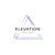 Elevation Event Photography Logo