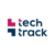 Technology Track Logo