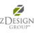 Z Design Group LLC Logo