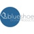 BLUESHOE GmbH Logo