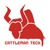 Cattleman Technology Ltd Logo