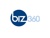 biz360.biz Logo