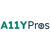 A11Y Pros Logo