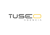 TuSEO360 Logo